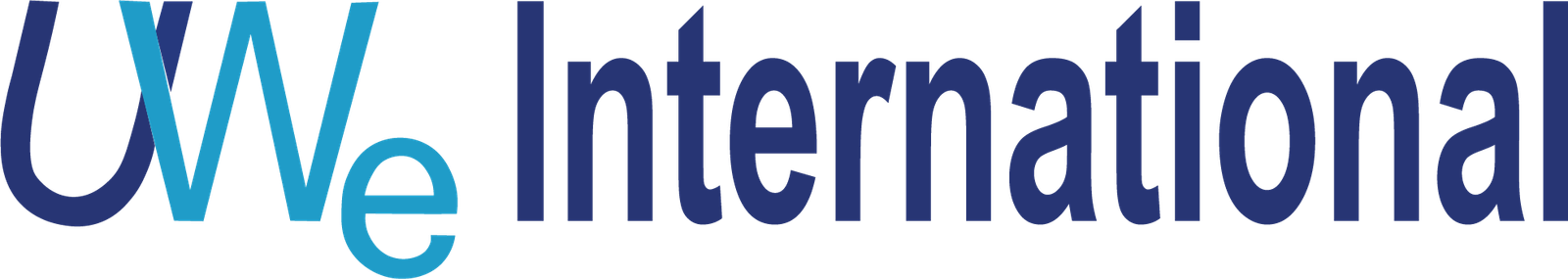 UWe International